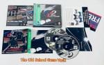 Gran Turismo 2 - Complete PlayStation 1 Game